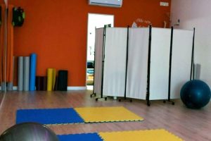 Benessere mamma bambino FisiosHub Benessere mamma bambino FisiosHub