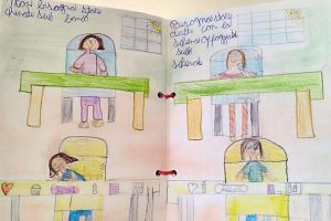 La schiena va a scuola FisiosHub La schiena va a scuola FisiosHub